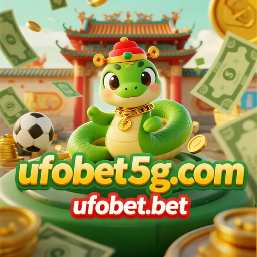 ufobet.bet